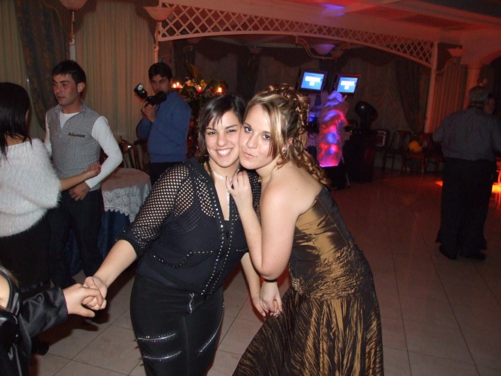 Febbraio 2008